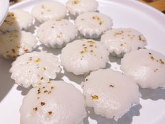 -吴越荣记苏州菜·松鼠桂鱼100%活鱼现做(斜塘老街店)