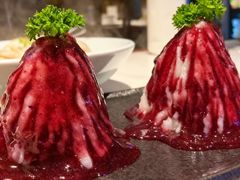 -今朝桃花醉川菜(县西巷店)