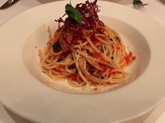 -龙虾酒吧扒房(宁波香格里拉店)