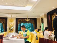 -清远恒大酒店·寻味清远