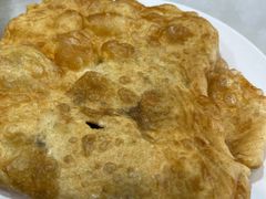 -天兴居(大兴店)