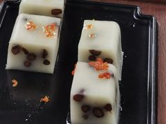 -魁盛居百年鲁菜馆(中林路店)