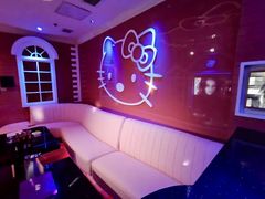 -皓声音KTV(新景店)