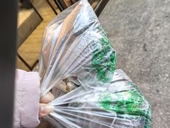 -六必居(前门店)