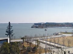 -朵云书院(滴水湖店)