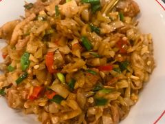 -陈大锅·岳阳鱼馆·地道岳阳菜(美食街店)