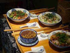 -袁妈红豆汤(重庆总店)