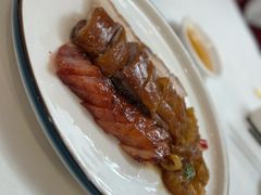 -朱仔记食府(江南大道店)