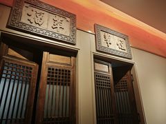 -福照楼汽锅鸡·云南菜(护国路店)