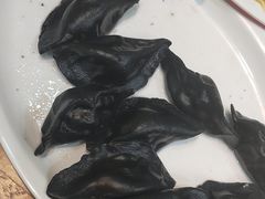 -菊花女水饺(闻涛苑店)