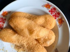 -東茅街茶馆