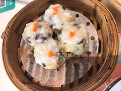 -有心德(麦地店)