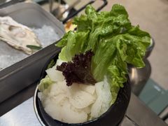-椰庭·椰子鸡·创意玩家(晶耀前滩店)