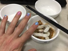 -源港渔村-中山脆肉鲩(博罗店)
