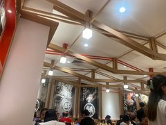 -味千拉面(广州白云机场T1西二店)