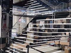 -国药中服免税(北京坊店)