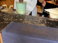 -RUMORS COFFEE ROASTERY鲁马滋咖啡(湖南路店)