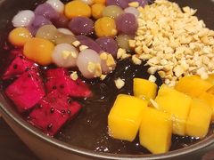 -云海肴·汽锅鸡·云南代表菜(美罗城店)