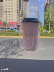 -妃格美发沙龙·烫发·染发