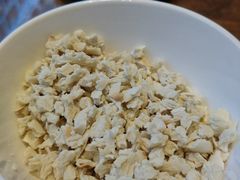 -建基泡馍·西安老字号·清真(永宁店)