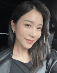 -石家庄苏亚美联臣医疗美容医院