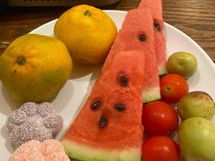 -王氏炉匠·烧鸟放题自助(三里屯店)