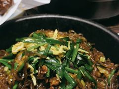 -930私房菜(欧阳路店)