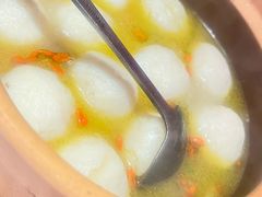 -早酒肖汉老味拌面