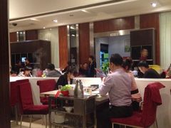 iphone_upload_pic-海底捞火锅(高科广场店)
