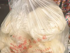 -刘长兴(三牌楼店)