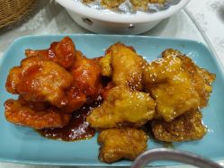 -喜宴酒店幸福里(星摩尔购物中心店)