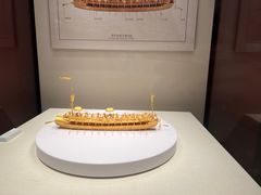-上海中国航海博物馆