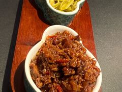 -红厨巷·淮扬菜(熙南里店)