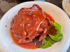 -津菜宋记老房子(鼓楼店)