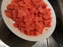 -杭州开元名都大酒店·地中海自助餐厅