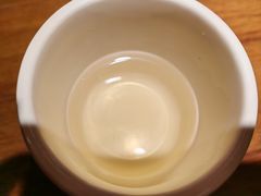 -小川洋风料理(大悦城店)