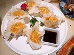 -桂满陇-十里风荷(合生汇店)