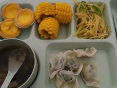 -礼尚往来奢侈品鉴定评估中心
