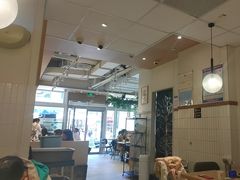 -必胜客(WOW昙华林店)
