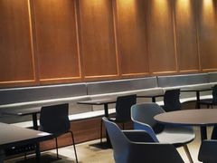 -科学家咖啡(海岸城店)