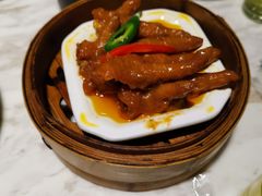 -广粥城(友阿店)