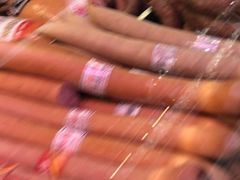 -大连熟食品交易中心