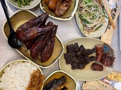 米血糕-圆宝台湾小吃(迎津街店)