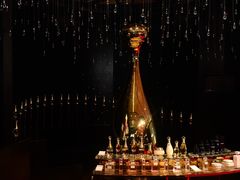 -Dior迪奥(上海世茂广场店)