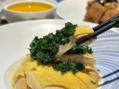 -权茂上海菜(殷行路店)