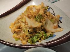 -乌记大厨餐厅