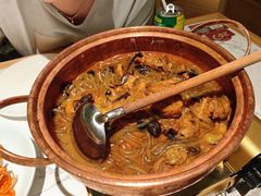 -关东小磨东北菜(漕河泾印象城店)