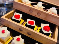-长春香格里拉