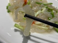 -永丰源大酒店(人民中路店)