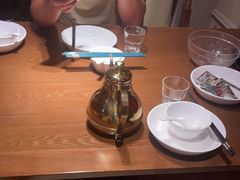 -张家卫·阳江菜·小海鲜(肥婆湾桥店)